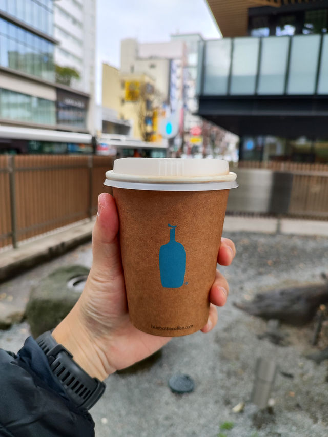 Fukuoka: Exploring the Best of the City