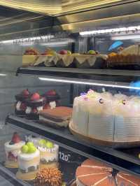 คาเฟ่กุยบุรี Make A DAY