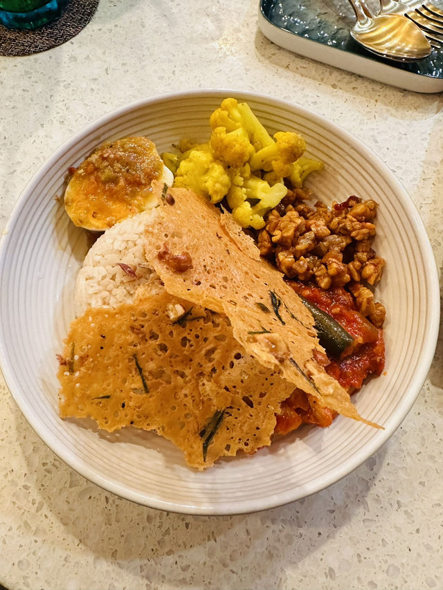 Pacific Place Jakarta – A Touch of Luxury in the City