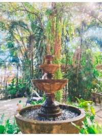 ร้านกาแฟน่ารัก @ ชัยนาท