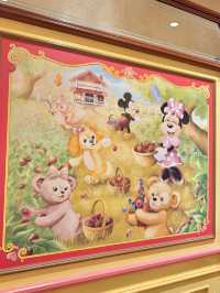  CookieAnn Bakery Café 🍪🐶 