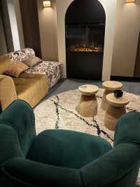 Fletcher Hotel-Restaurant Marknesse: A Tranquil Retreat in the Dutch Countryside