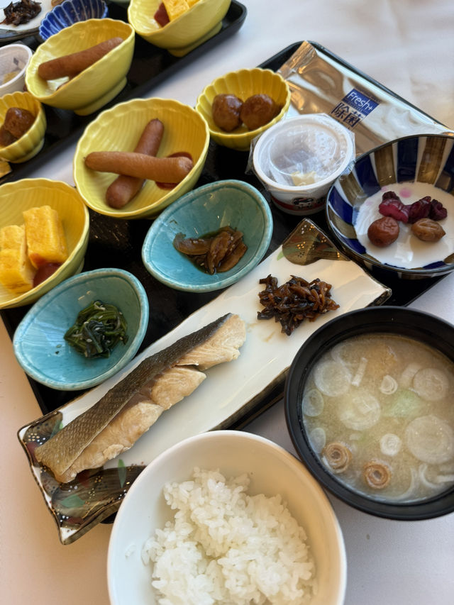 冬の醍醐味スノボー旅行で🏂高コスパ✨おすすめホテルのご紹介