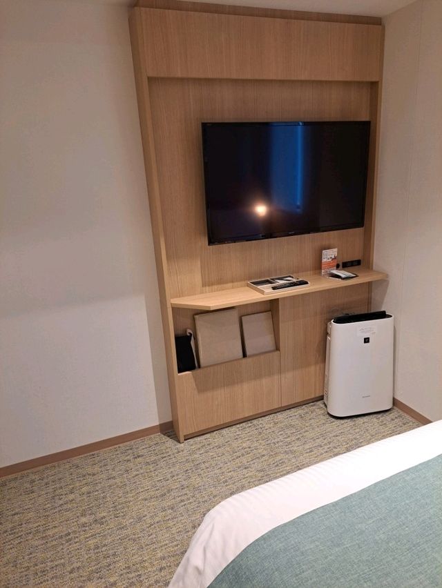 【広島県】広島市内の夜を堪能したい方必見のホテル♪