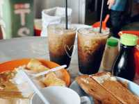 Penang 3 Days Itinerary