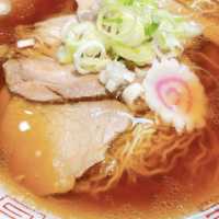 昭和に戻れる『西武園ゆうえんち』