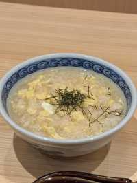 【大阪/なんば】新鮮な海の幸がたっぷりと味わえるお店