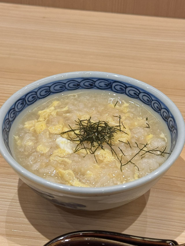 【大阪/なんば】新鮮な海の幸がたっぷりと味わえるお店