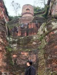 Leshan