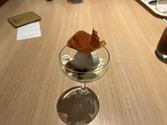 노보리베츠 다테 완벽한 호캉스를 위한 료칸