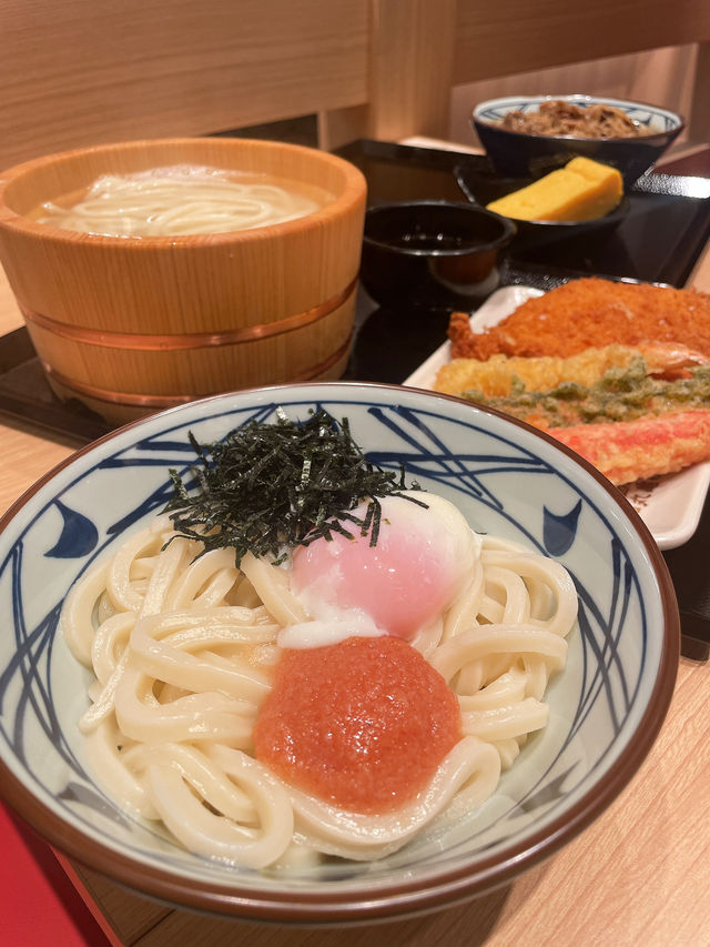 將軍澳新店🤩日本過江龍傳統烤肉