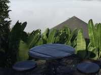  The Sense Resort Khaokho ทะเลหมอก วิวหลักล้าน 