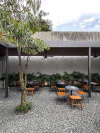 JABARANO COFFEE SULING 8.0