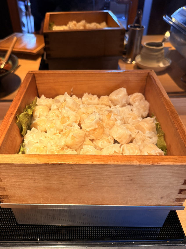 福岡｜車站旁超紓壓飯店 西鉄croom泡溫泉按摩 早餐生魚片吃到爽