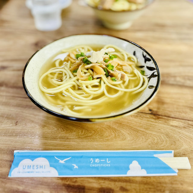 【石垣島】川平湾