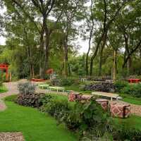 Moyard Khaoyai • Khaoyai, Nakhon Ratchasima 