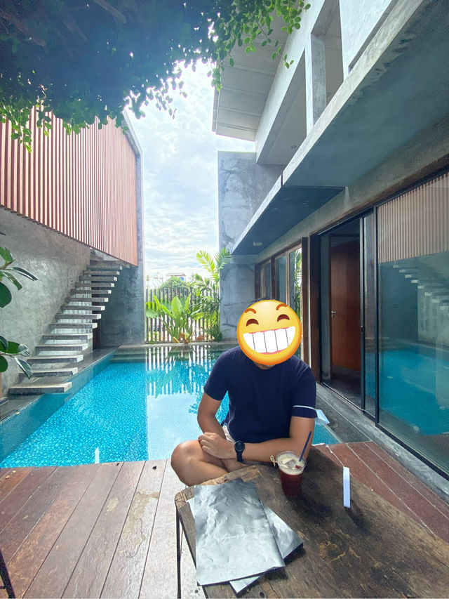 5 คาเฟ่ภูเก็ตที่ต้องแวะ กาแฟดี ต้องไม่พลาด