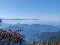 鳶嘴山
