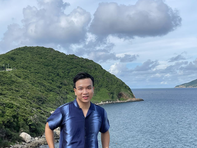 Côn Đảo: Hành Trình Kỳ Diệu Giữa Thiên N