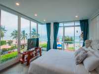 Tolani Le Bayburi Villas Pranburi ☀️