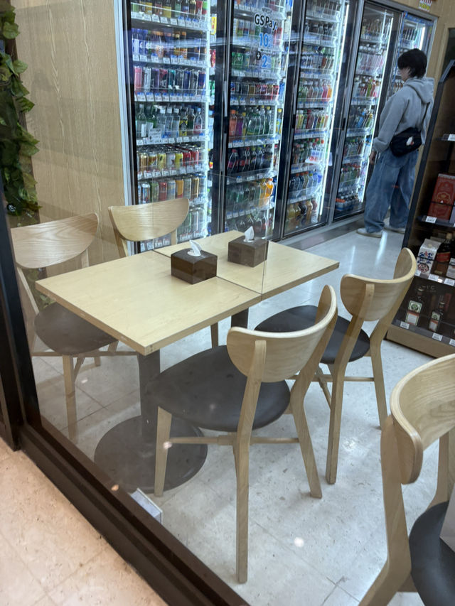 IFC몰 여의도