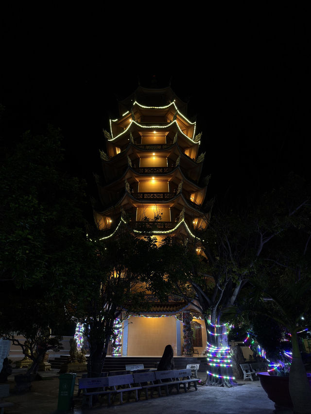 Phu Quy Island: Vietnam’s Hidden Paradise