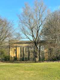 Heaton Park