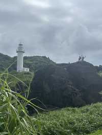 【石垣島】絶景スポット！