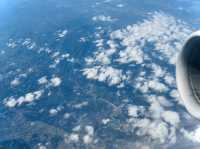 【広々快適】南方航空・広州白雲空港ファーストクラスラウンジ体験記✨✈️