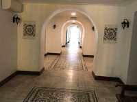 Step Back in Time: A Journey Through Vigan’s Enchanting Streets, Philippines 