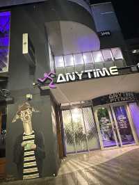 6 days 5 night perth 