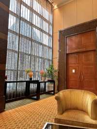 A Blend of Elegance and Prime Location