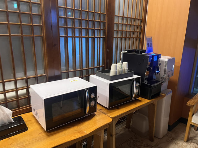 제주 공항 근처에 위치한 최대 8인 가성비숙소