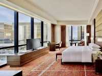 Hyatt Regency Manila, City of Dreams