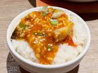 《開飯川食堂 · 義享店》
