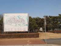 Gyeongsang National University – Campus Blooms Done Right