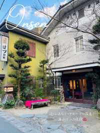 築180年を超える合掌造りの宿🪵愛知 はづ合掌に泊まってきた...!!!