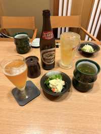 【大分】地元の新鮮なお寿司✨リーズナブルに味わうならココ🍣