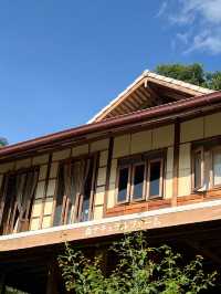 Mori Natural Farm ฟาร์มไตล์ญี่ปุ่น น่ารักมากกกก