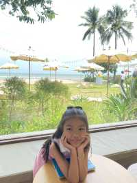 เที่ยวใกล้กรุงชะอำ-หัวหิน