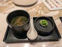 3 Delicious Bali Dining Picks