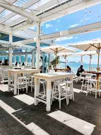 🇦🇺Beachside Gem in Burleigh Heads, Gold Coast