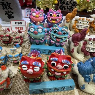 Ishigaki 6-Day Trip