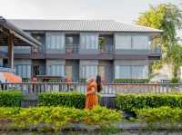 Baan Ploy Sea #ที่พักเกาะเสม็ด