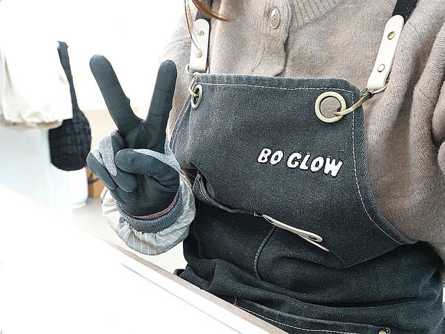 구월동 유리공방 보글로우 구월동 유리공방 보글로우