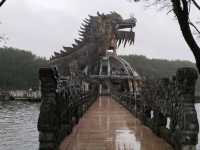 hue เมืองเว้ เวียดนาม เมืองหลวงเก่าเวียดนาม