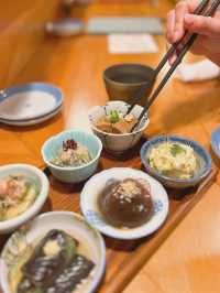 【京都/河原町】おすすめ小料理屋🥰🍶✨