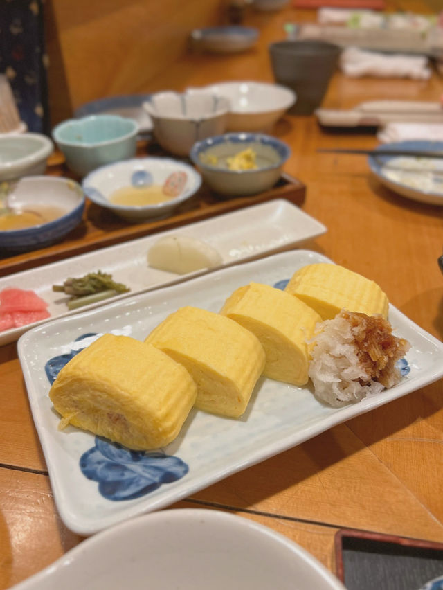 【京都/河原町】おすすめ小料理屋🥰🍶✨