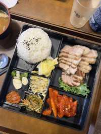 รีวิว 싸움의고수 สาขาชินชน