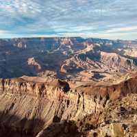 A Must-Do Day Trip from Las Vegas